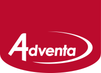 Adventa