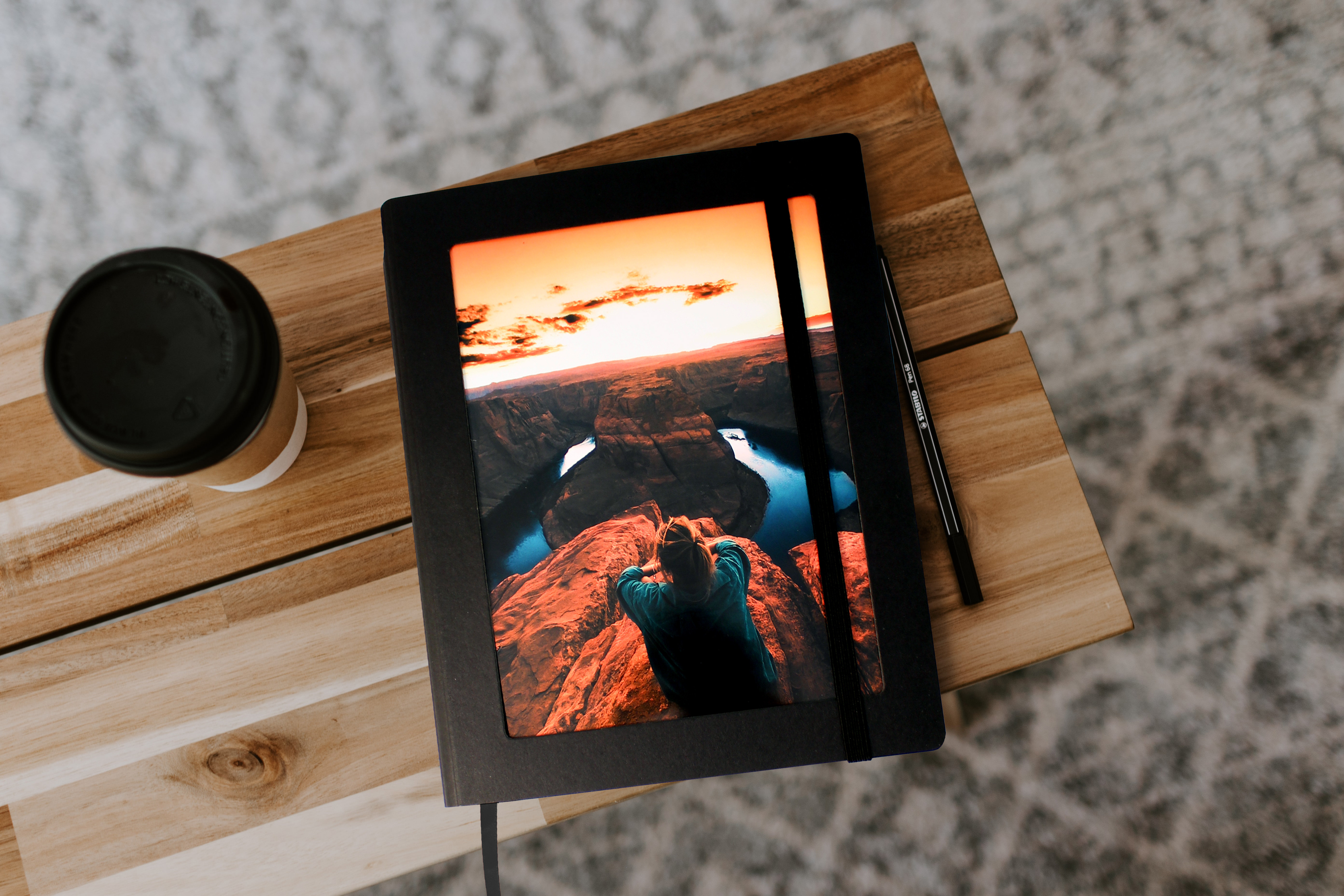 7 Essential Home Office Supplies For Businesses | Adventa