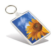 Keyrings