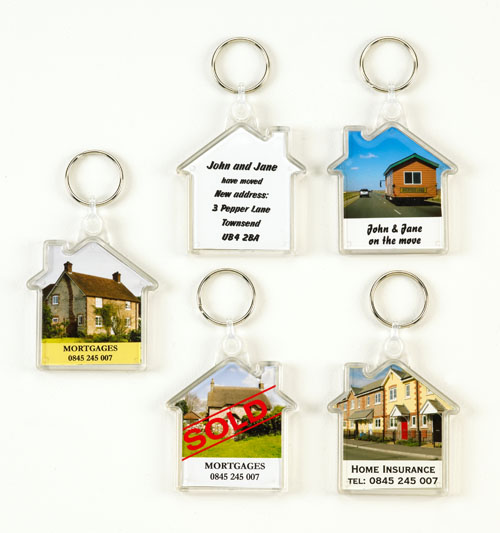 Keyings