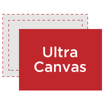 Ultra