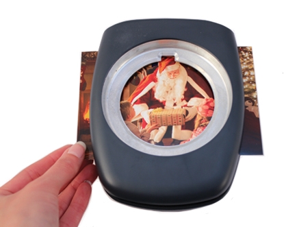 80mm