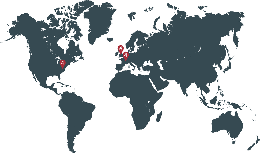 Global_Shipping_Map-1000px