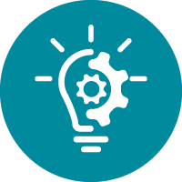 Expert & capable design team