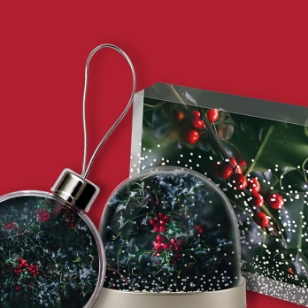 Seasonal & Solutions