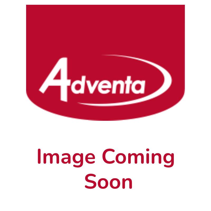 Attractions & On-Site On_Site_Photo_image_2