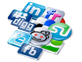 Social