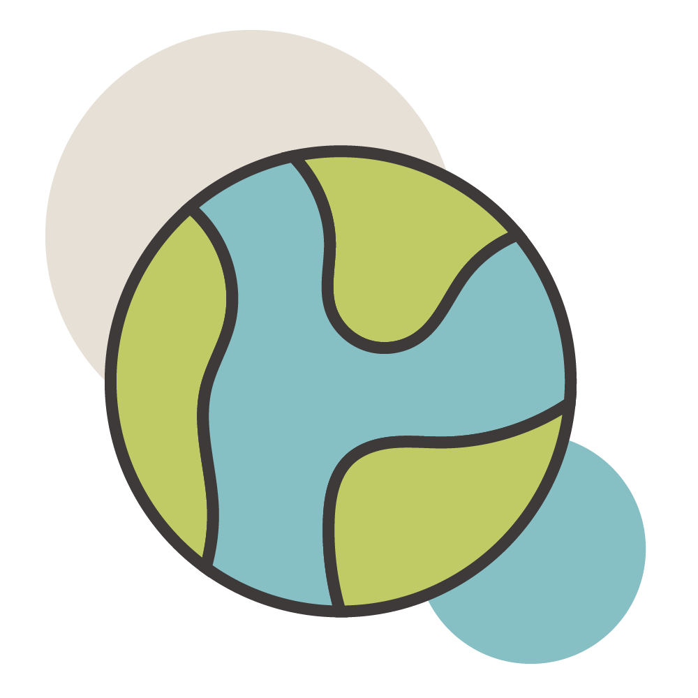 Earth
