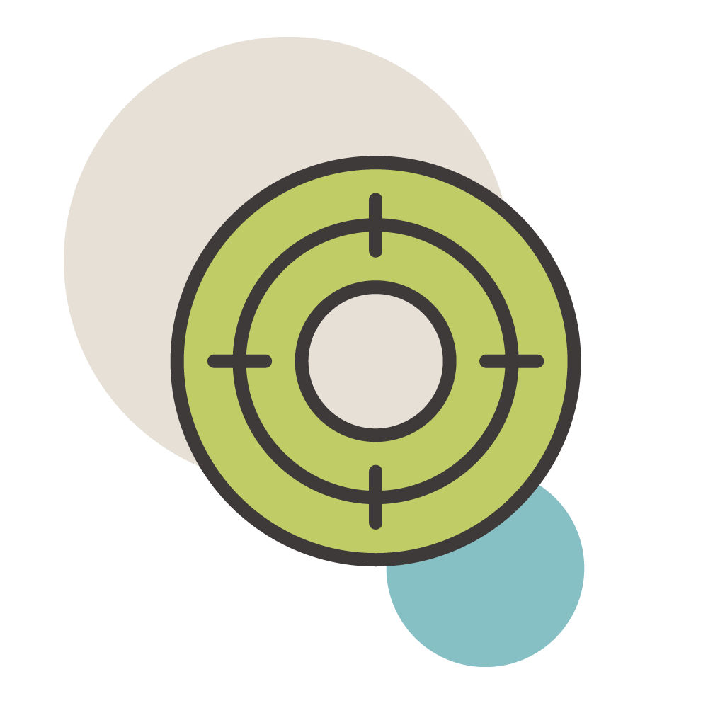 Target